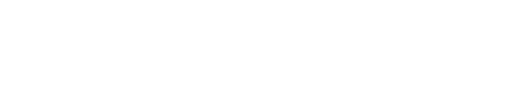 CGN Edra