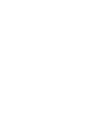 Petron